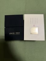 Armani Prive Pivoine Suzhou Eau de Toilette 100ml