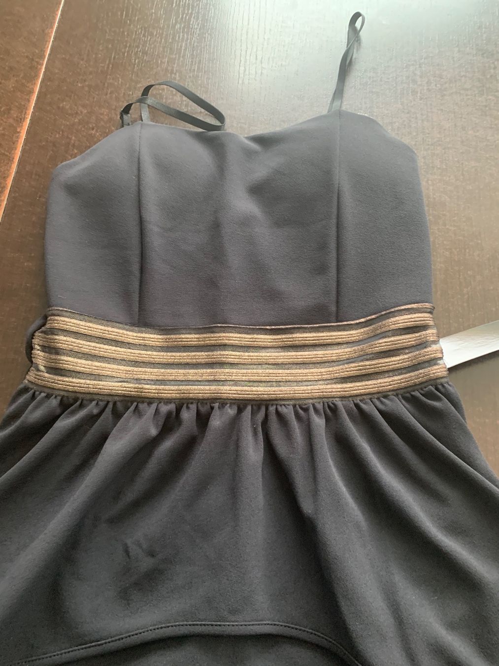 Kleider: Robe neuve taille S/M – Neu (gemäss Beschreibung) aus Domdidier von qatar1973 2