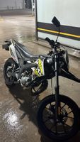 Derbi Senda DRD 50 Xtreme