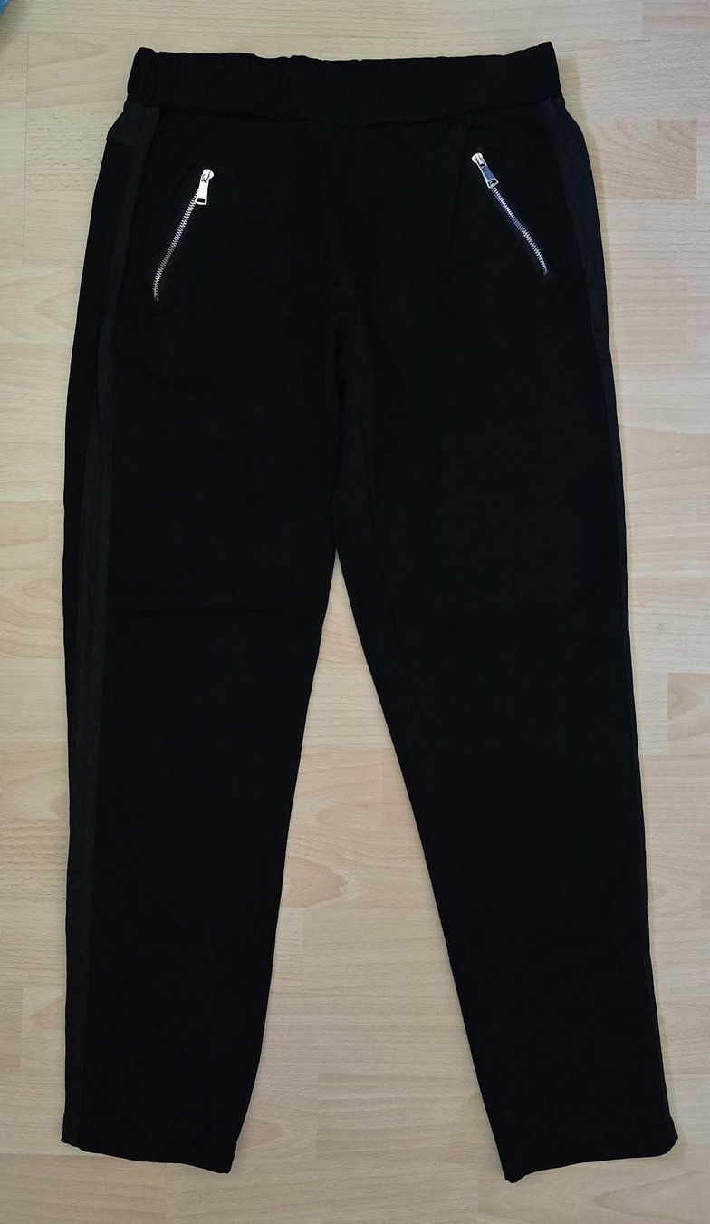 Pantaloni: Sommerhose Gr.38 – Usato da Oberbipp venduto da Meaw13