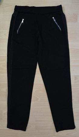 Sommerhose Gr.38