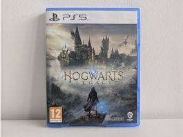 Hogwarts Legacy - PS5