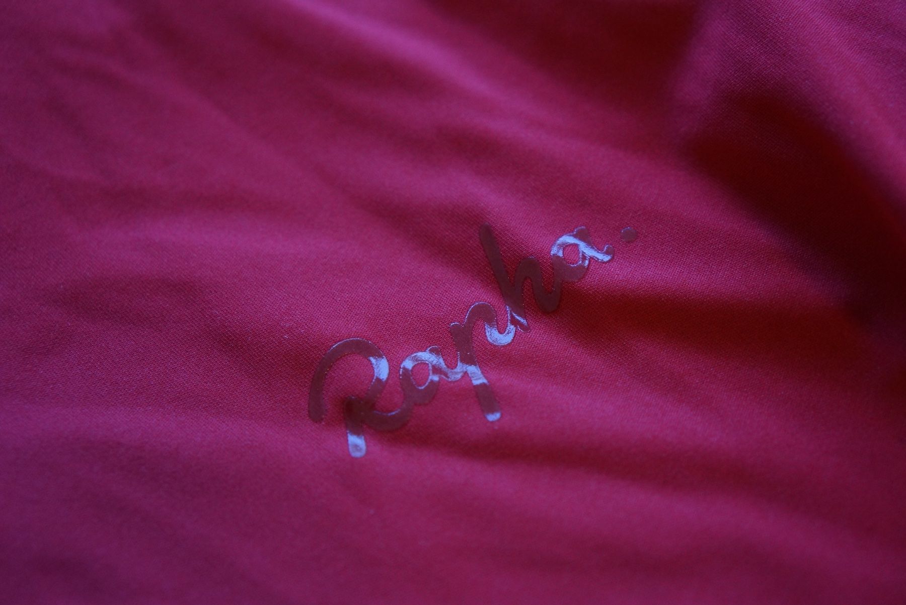 Rapha Maillots de corps & Pantalons: Rapha Radtrikot S – D'occasion à Zürich par woh_b7gw 3