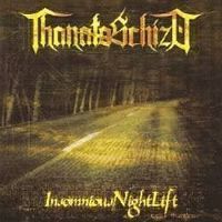 Thanatoschizo - Insomnious Nightlift