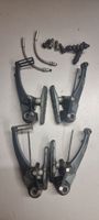 Shimano XTR M951 V-Brake 