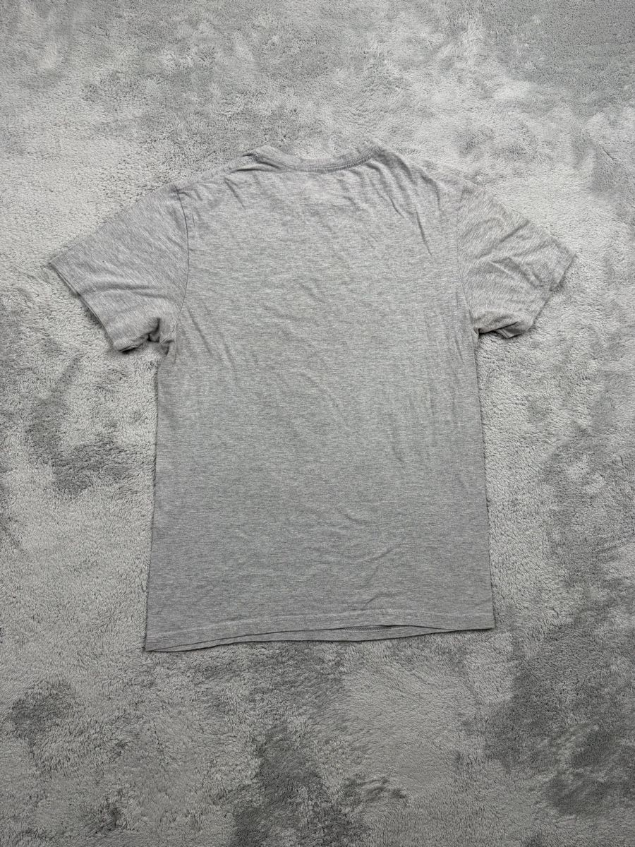 Disney T-shirt: Mickey mouse woman tee – Usato da Erlinsbach SO venduto da TogaResell 2