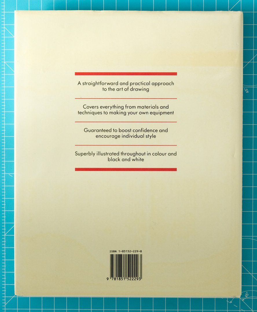 Libri: Drawing and Animation Books – Usato da Zürich venduto da AuctionAlan 2