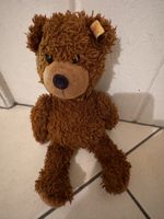 Steiff Teddybär