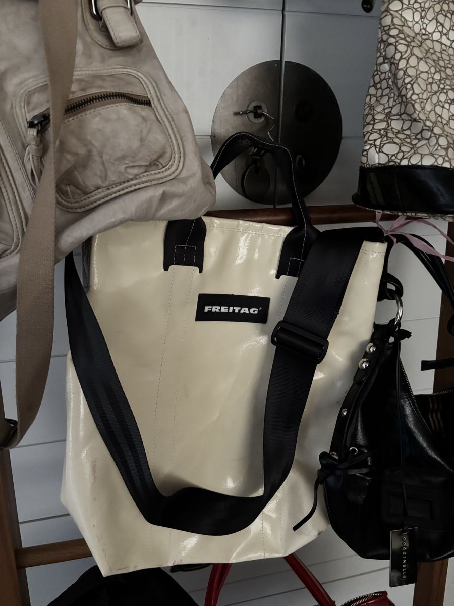 Sacs femmes: Handtaschen – D'occasion à Dietikon par lor_jyt8 4