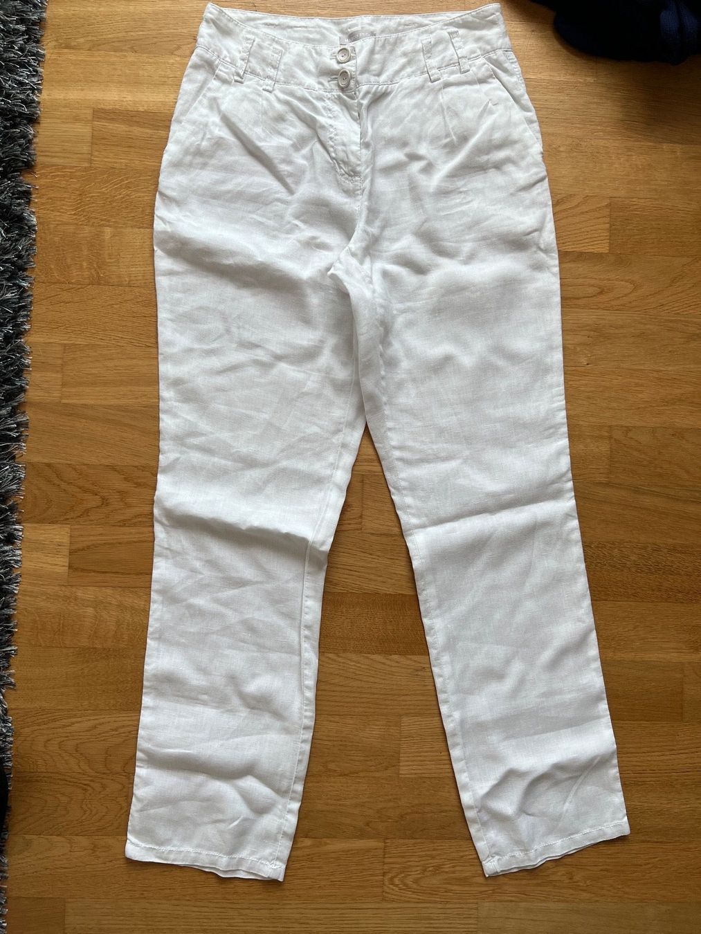 Hosen: Hose – Neu (gemäss Beschreibung) aus Luzern von file_maker 1