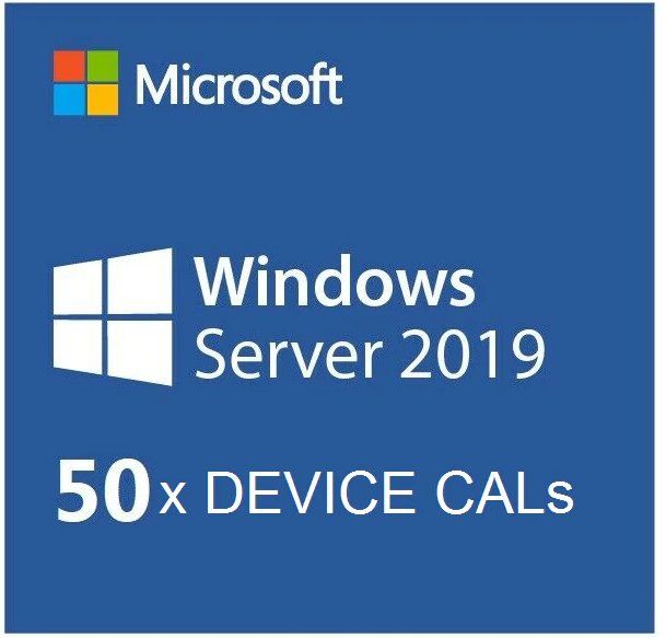 Windows Server 2019 50 Device Cal Per Email Express Sendung Kaufen Auf Ricardo 0757