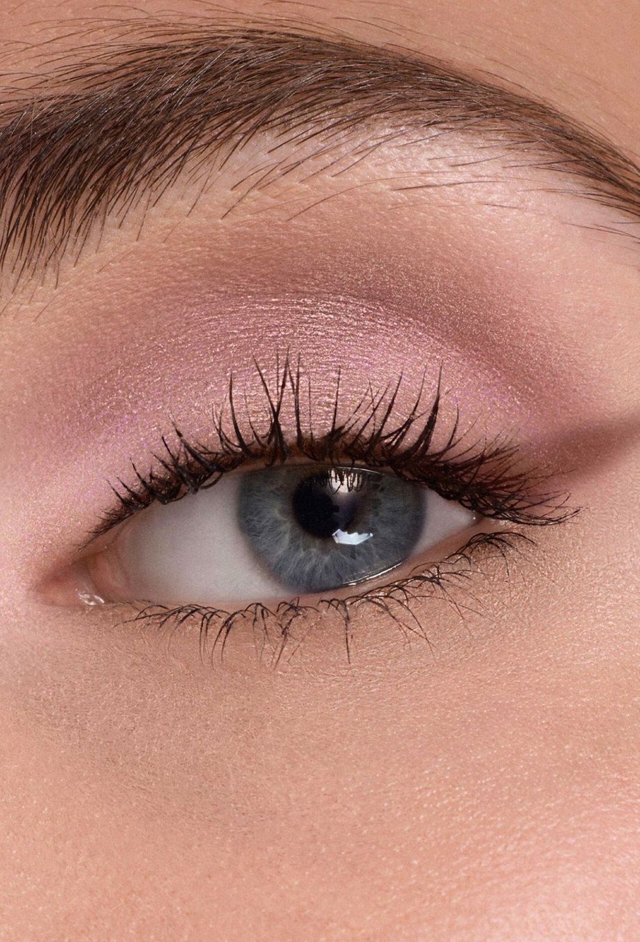Dior Make-up: DIOR Lidschatten Palette Limitiert – Nuovo (secondo la descrizione) da Rüfenacht BE venduto da Milena_1 8
