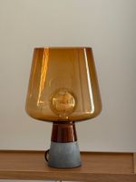LEIMU LEUCHTE von littala, Design Magnus Petterson,Original