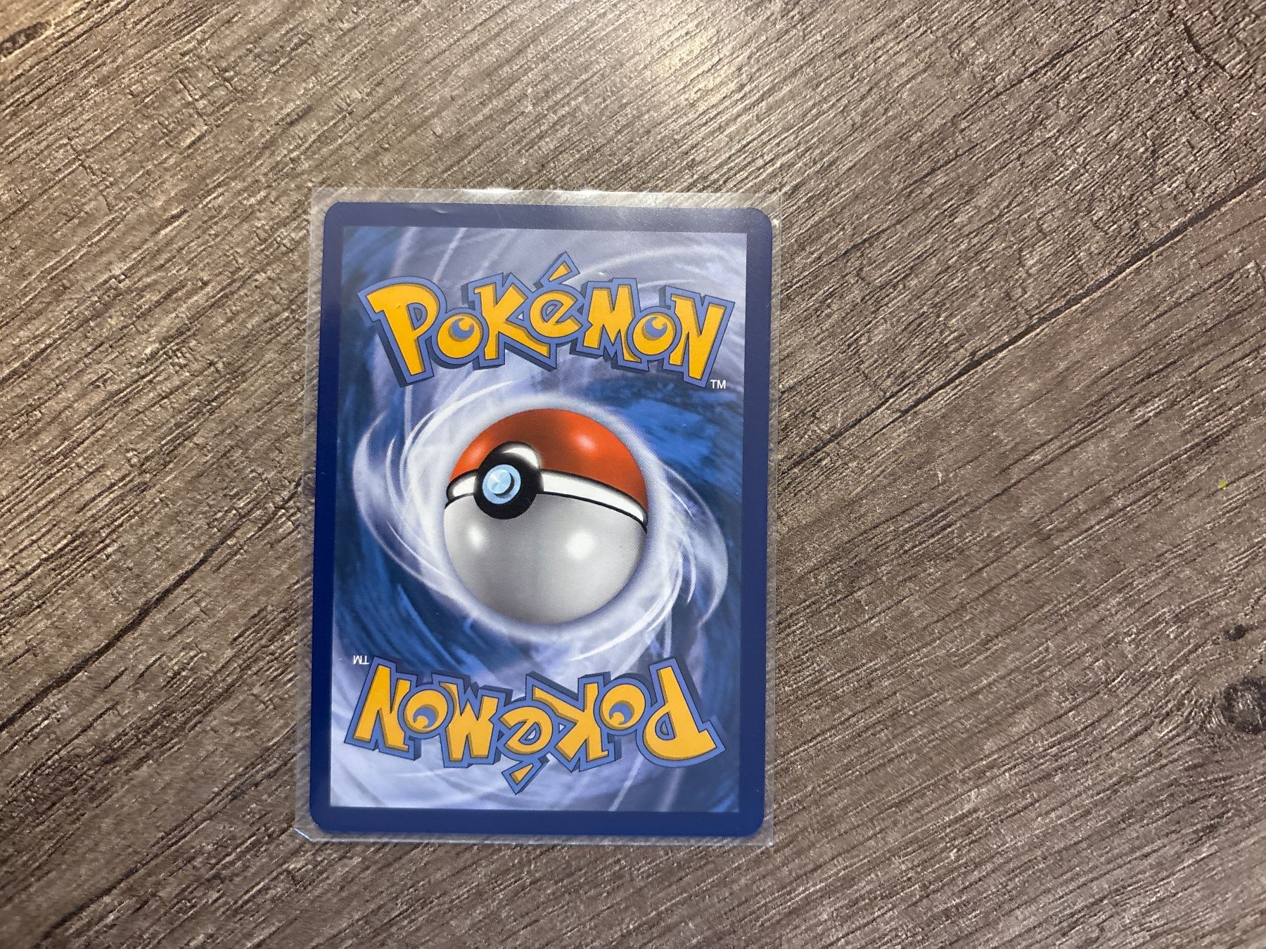 Pokémon Carte collezionabili: Magcargo EN NM – Nuovo (secondo la descrizione) da Frutigen venduto da swissTCGworld 2