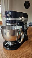 Electrolux Ekm4300