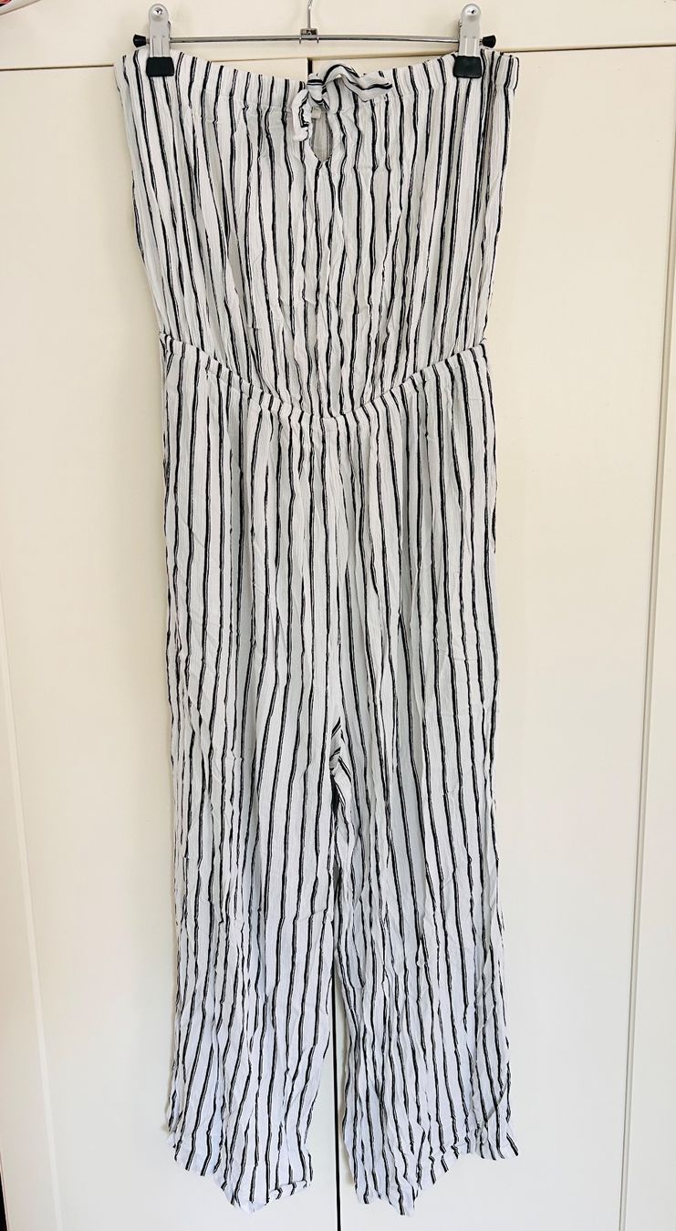 Jumpsuits: Jumpsuit/Overall Gr.L – Gebraucht aus Obfelden von JackyRot