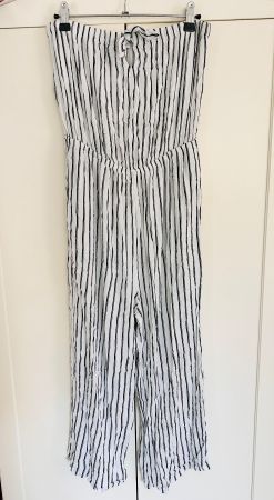 Jumpsuit/Overall Gr.L