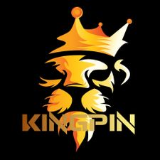 Profile image of -KINGPIN-