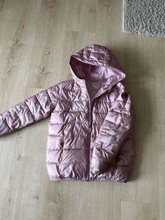 Roxy Übergangsjacke, Gr. für 12 Jährige, Mädchen
