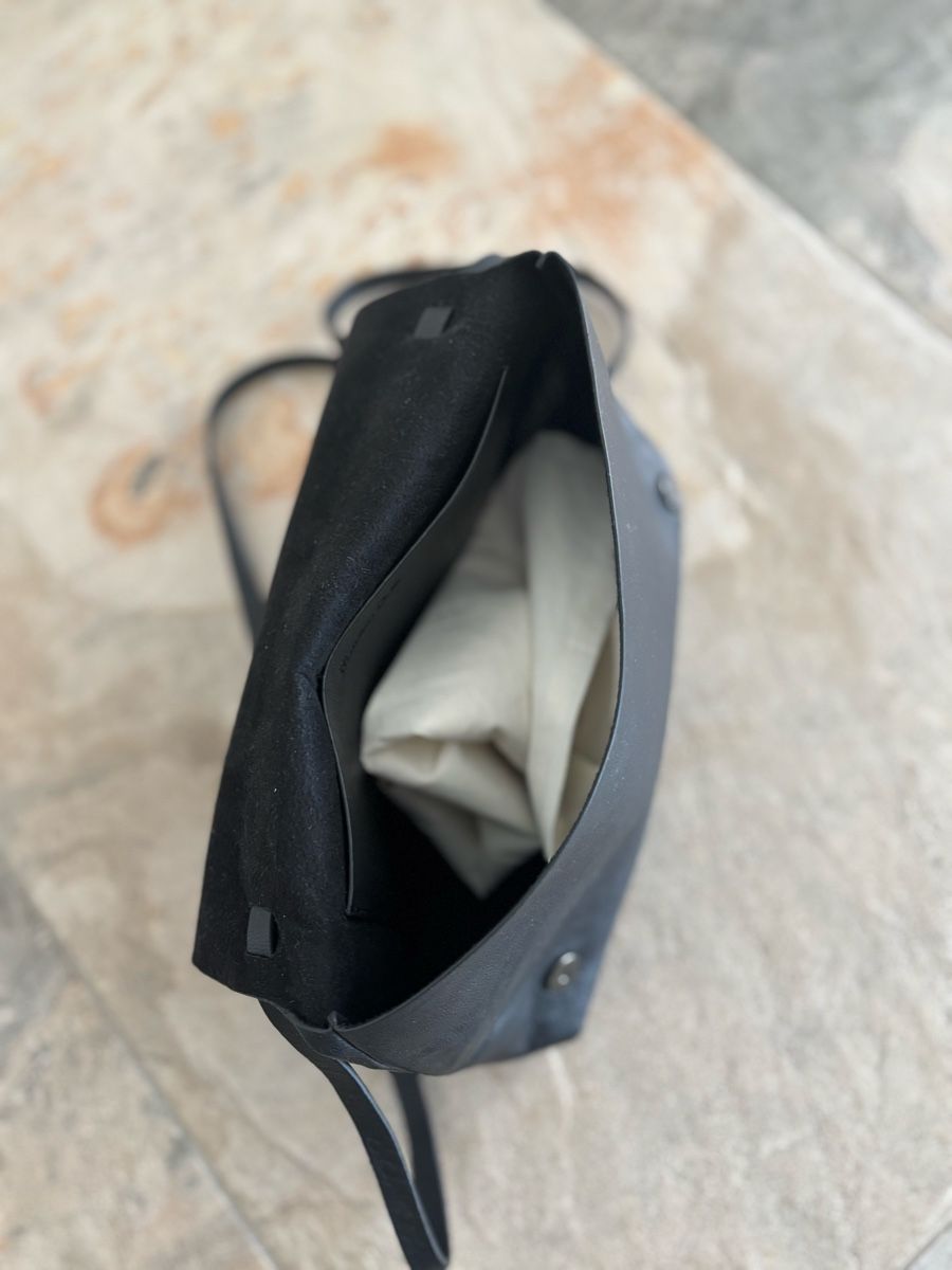 Massimo Dutti Taschen für Damen: Massimo Dutti Tasche – Neu (gemäss Beschreibung) aus Zollikofen von gofeminin 3