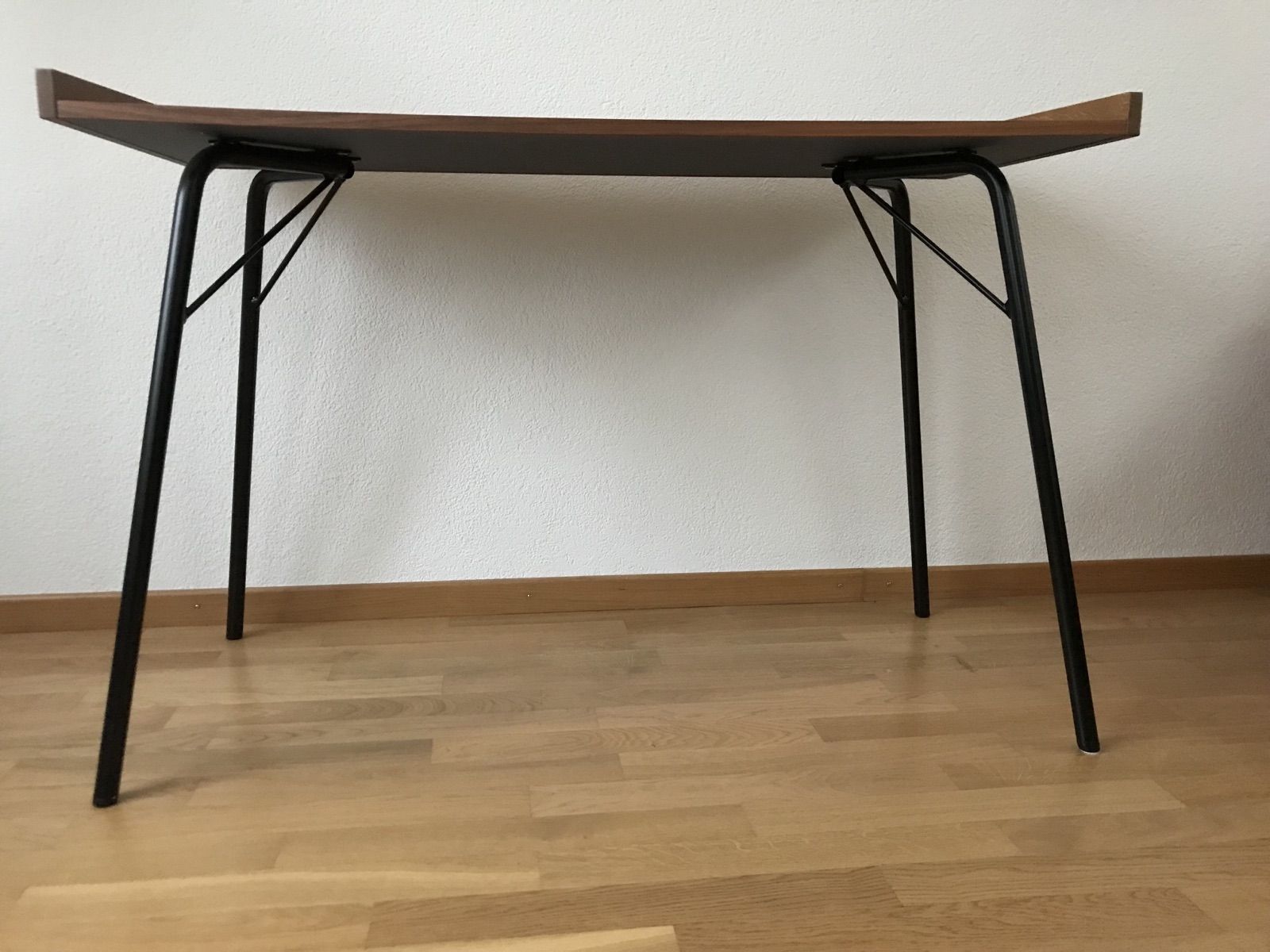 Scrivanie: Schöner Holzpult  – Usato da Zürich venduto da katinkalinka 1