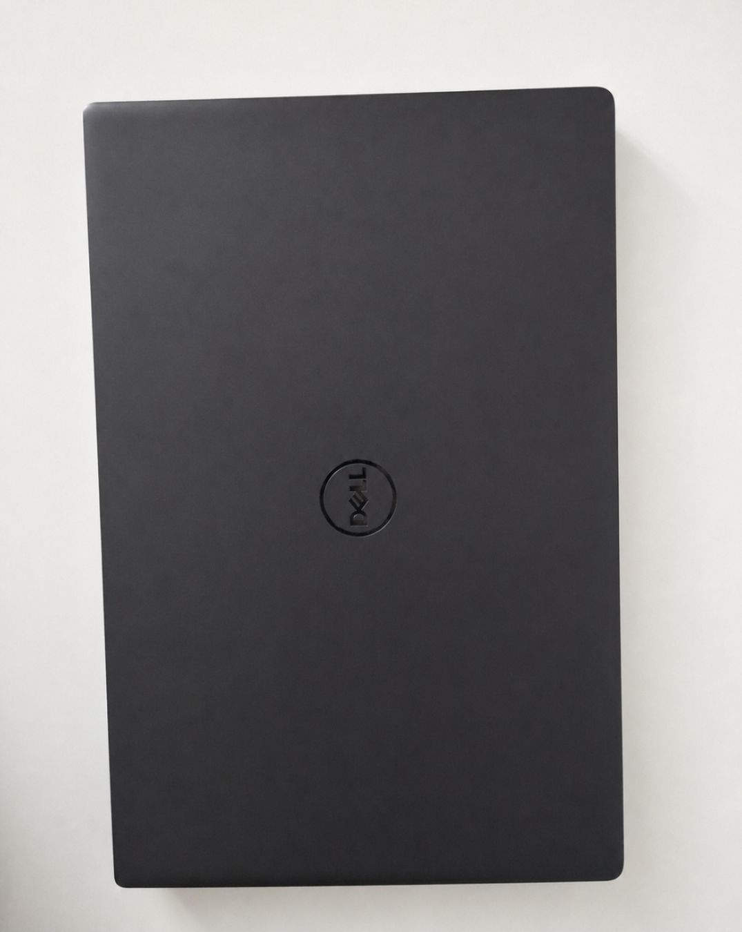Dell Notebooks: Dell Precision 5530 – Gebraucht aus Oftringen von Oftringen_Zofingen