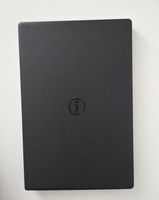 Dell Precision 5530