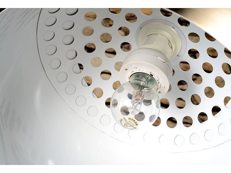 Lampen: CASAcontrol Lampenfassung – Neu und originalverpackt aus Diepoldsau von preisparadies-ch 2