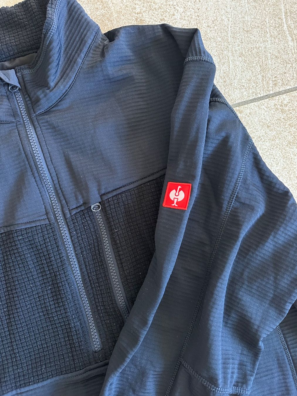 Engelbert Strauss Maglioni & Felpe: ENGELBERT STRAUSS Sweater, 2XL – Usato da Dübendorf venduto da liism 1