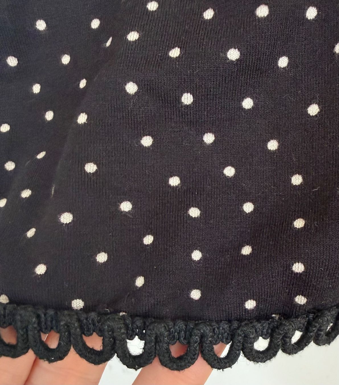 King Louie Vestiti: King Louie Kleid – Usato da Basel venduto da malee90 4