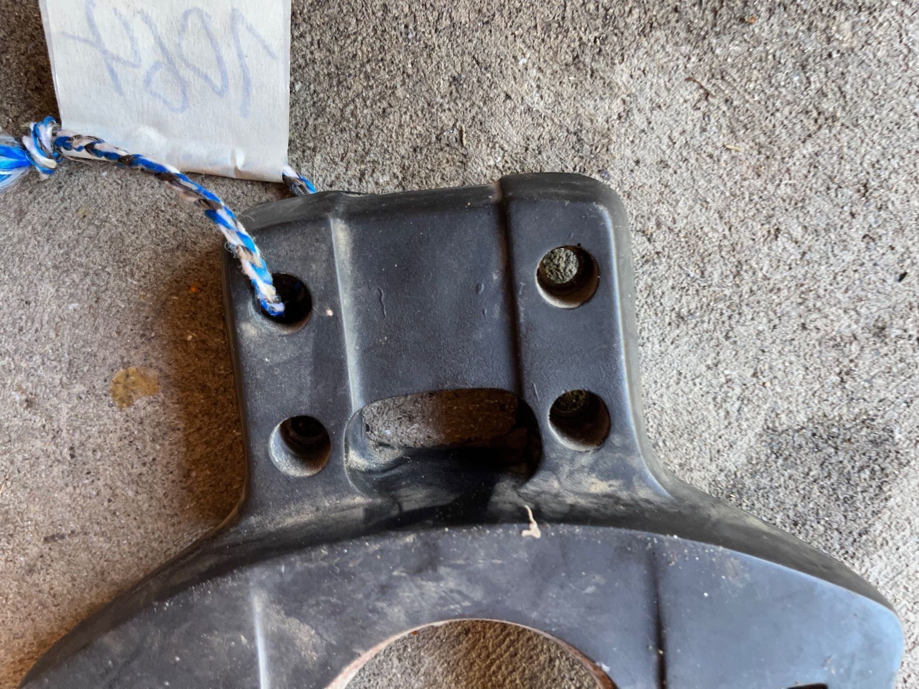 Sachs Parti ricambio per ciclomotori: Sachs Mofa Cockpit – Usato da Fahrni b. Thun venduto da berger_tuning34 2