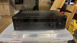Ampli Sony STR-DH790 bon état