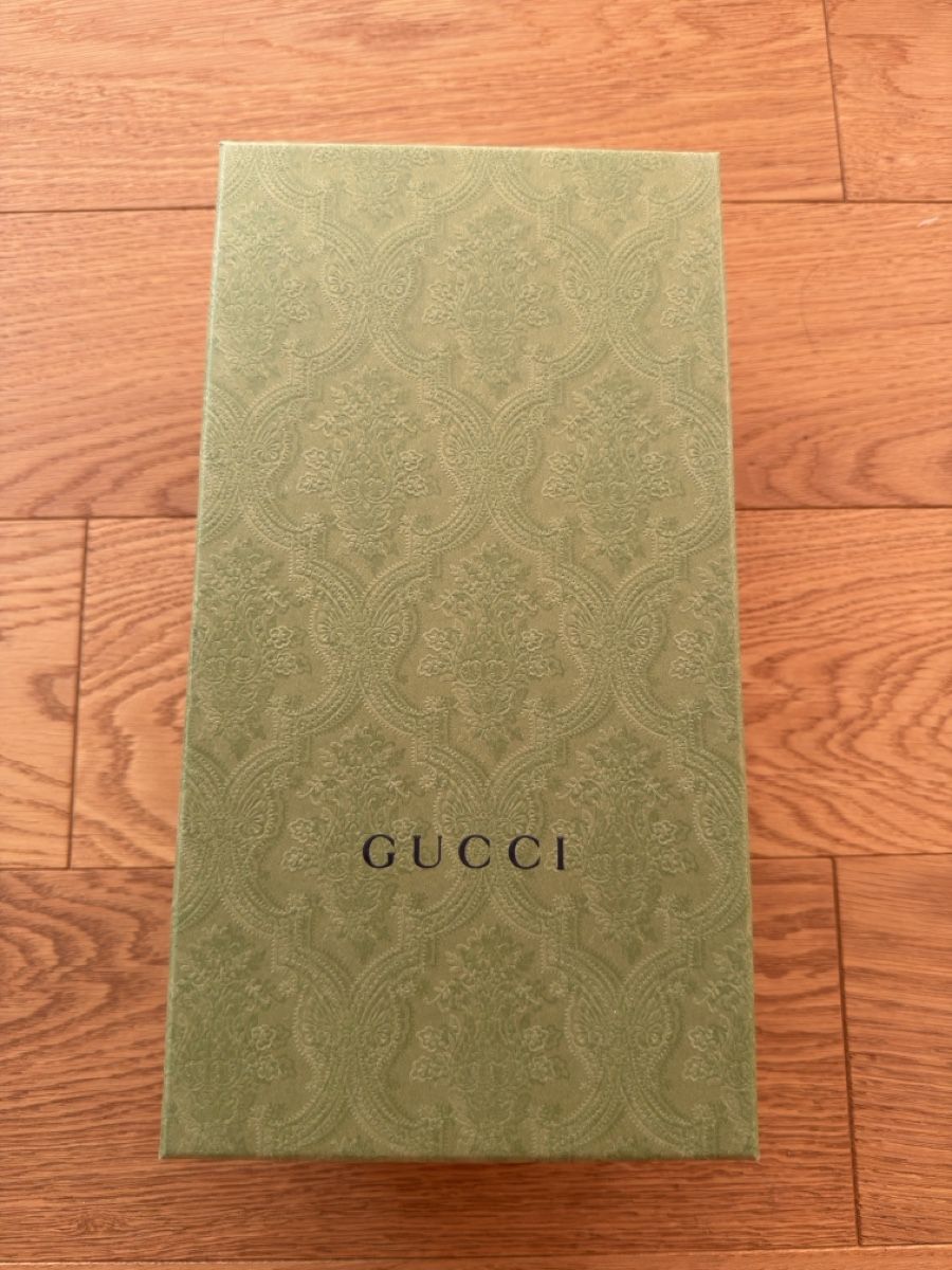 Gucci Scarpe da donna: Gucci – Usato da Altdorf UR venduto da jen_c55l 6
