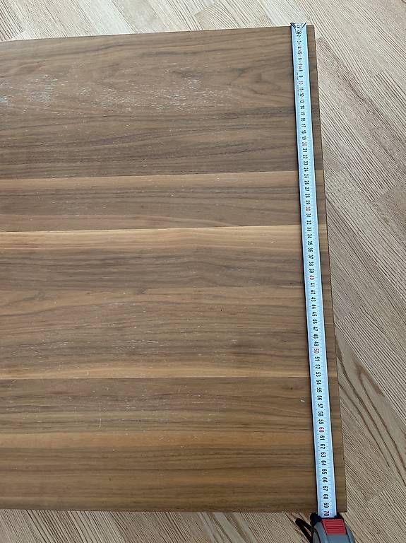 Hülsta Tavoli: Couchtisch Metallbeine von Hülsta – Usato da Zürich venduto da Mrstm4 2