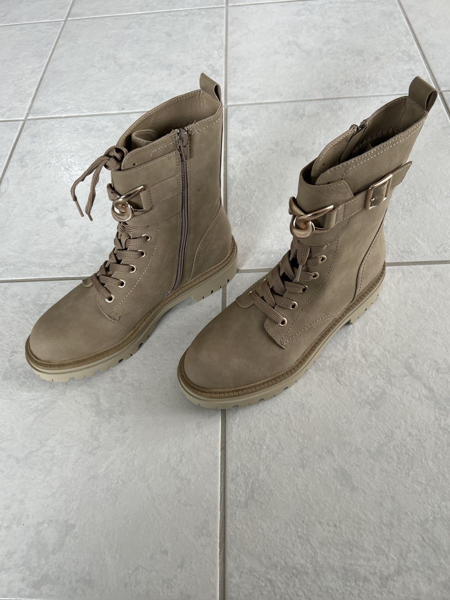 Damenschuhe: Pesaro Schuhe Gr 40 NEU – Neu (gemäss Beschreibung) aus Lostorf von Venice16