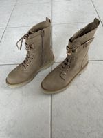 Pesaro Schuhe Gr 40 NEU