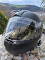 Motorradhelm Schuberth C3 Lady Edition S (Klapphelm)