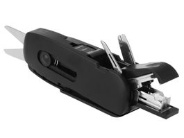 Multi worker-Tool-10 Werkzeuge