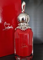 Christian Louboutin; Loubirouge 5ml Parfümprobe/Abfüllung