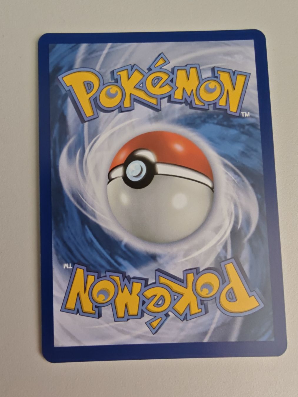 Pokémon Carte collezionabili: Chamallot Reverse (027/217) Héros Transcendants - ASC fr – Usato da Cormondreche venduto da pajojo 1