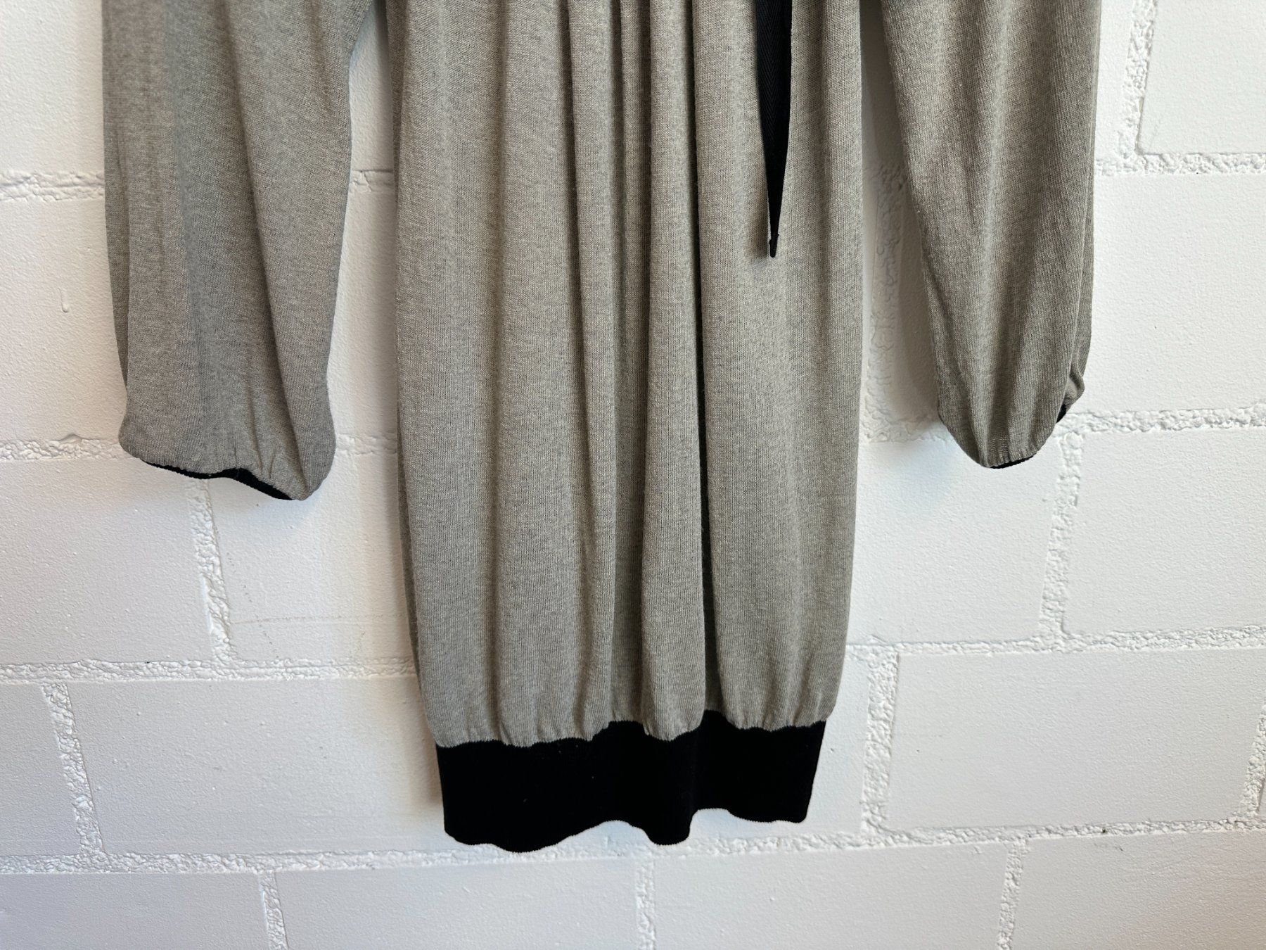 Maglioni & Felpe: Pullover 3/4-Arm von Pianura Studio (42) – Usato da Urdorf venduto da Erika666 3