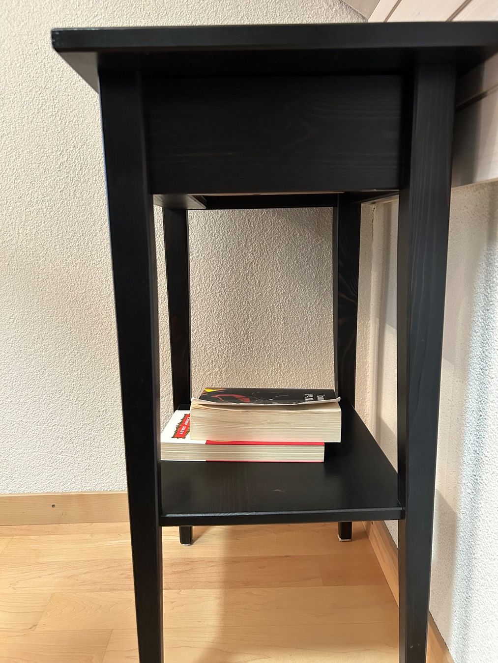 Comodini: Nachttisch – Usato da illnau venduto da sweet83 1