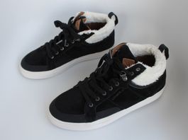 Chaussures O'Neill   t. 40