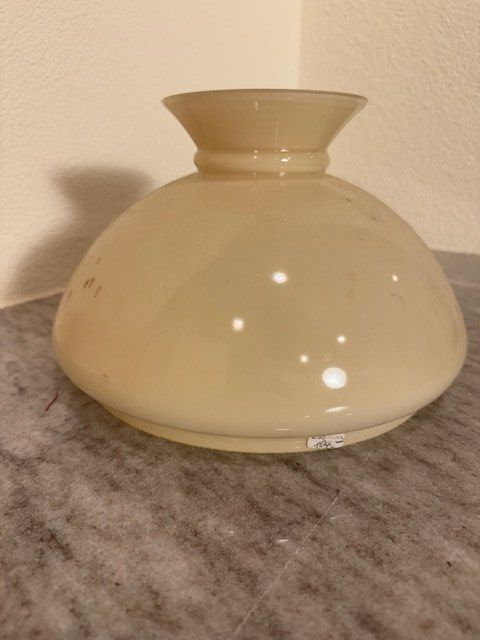 Lampade: Petrollampe – Usato da Burgdorf venduto da Jvan07 5