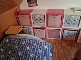 Rangement 