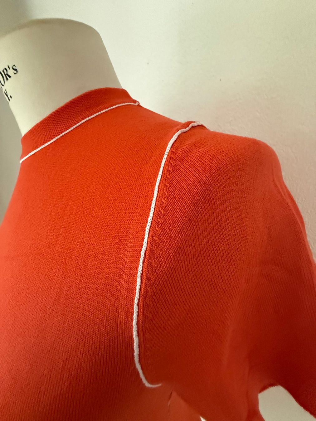 Zara Pullover & Sweatshirts: Neuwertig Pullover Zara Grösse S – Neu (gemäss Beschreibung) aus Kirchdorf AG von coco123 1