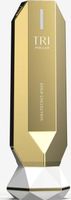 TriPollar STOP Vx GOLD 2, Radiofrequenz mit DMA Technologie