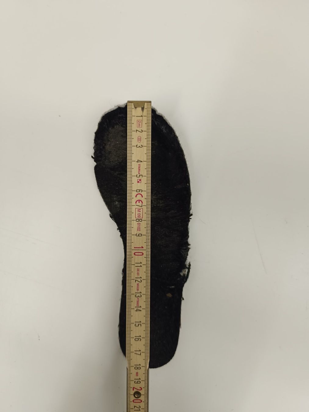 Viking Schuhe für Jungen: wasserfester Winterschuh Viking Gr. 32 – Gebraucht aus Ehrendingen von Cheronimo2 2