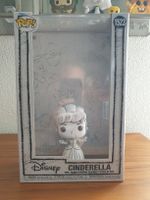 Funko Pop! Cinderella 1523
