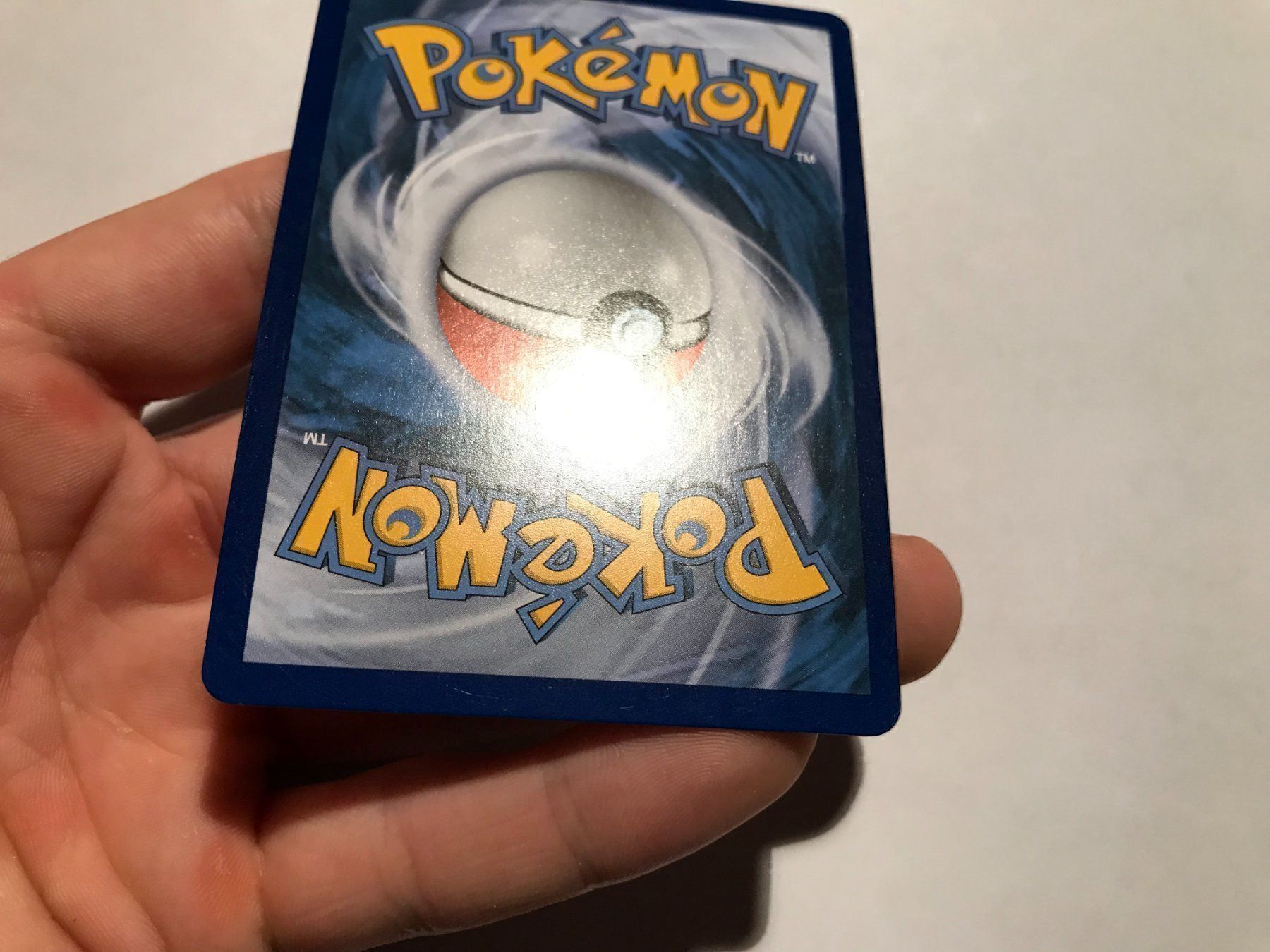 Pokémon Carte collezionabili: Turtonator GX Rainbow – Nuovo (secondo la descrizione) da Hagendorn venduto da Pokecollectorch 6